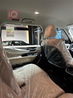 نيسان باترول